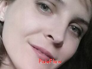 Pixie_Flow