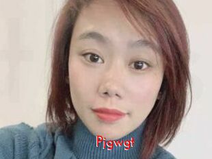 Pjgwgt