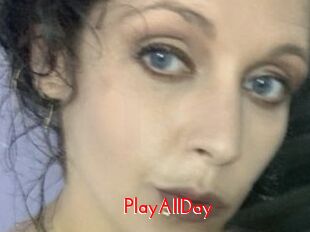 PlayAllDay The Sex