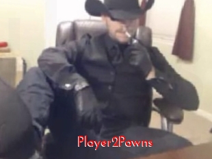 Player2Pawns