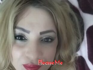 PleasseMe