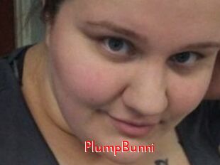 PlumpBunni