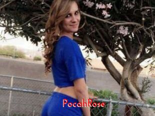 PocahRose