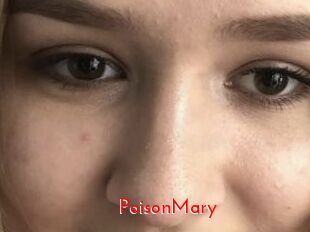 PoisonMary