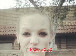 PoizonXxX