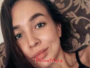 PolinaMorz