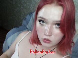 PolinaParker