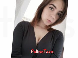 PolinaTeen