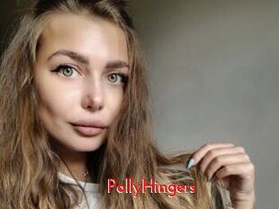 PollyHingers