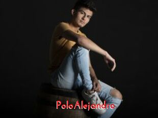 PoloAlejandro