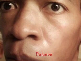 Poloeve