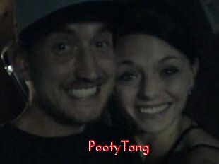 PootyTang