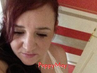 Poppy_May