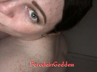 PorcelainGoddess