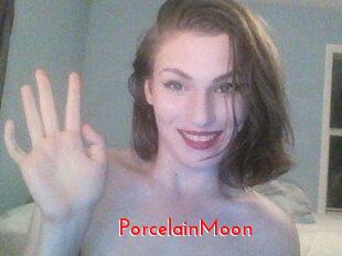 PorcelainMoon