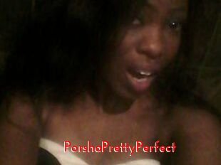 PorshaPrettyPerfect