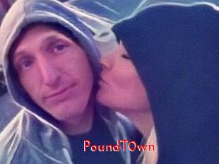 PoundT0wn