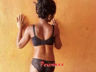 Pouniexx