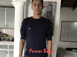 Power_Baby