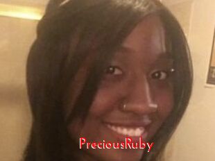 PreciousRuby