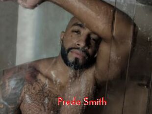 Preda_Smith
