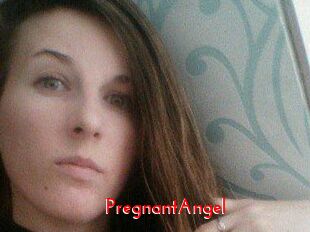 PregnantAngel_