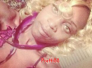Pretti88