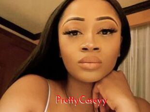 PrettyCaseyy