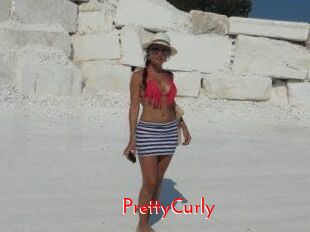 PrettyCurly