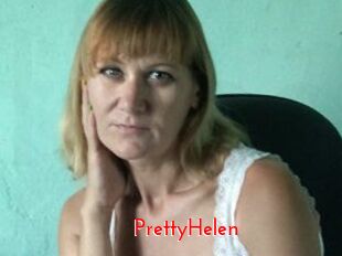 PrettyHelen