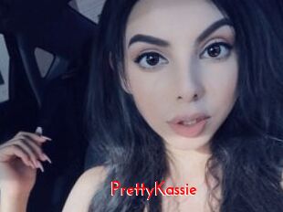 PrettyKassie