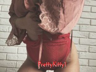 PrettyKitty1