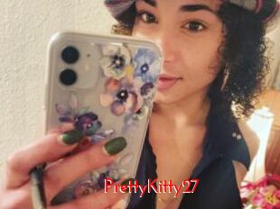 PrettyKitty27