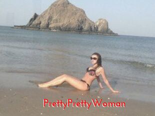 PrettyPrettyWoman