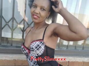 PrettySlimxxxx