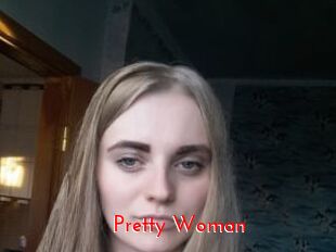 Pretty_Woman_