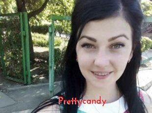 Pretty_candy