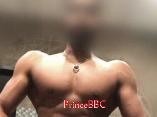 PrinceBBC