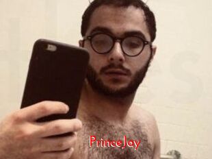 PrinceJay