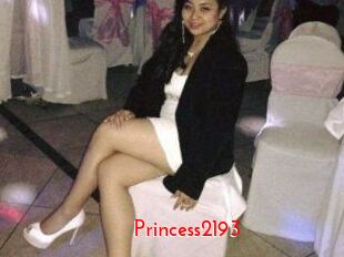 Princess2193