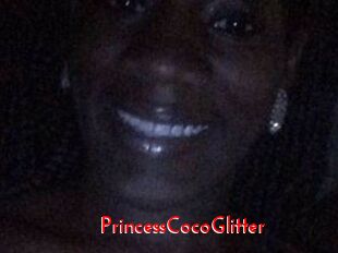 PrincessCocoGlitter