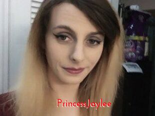 PrincessJaylee