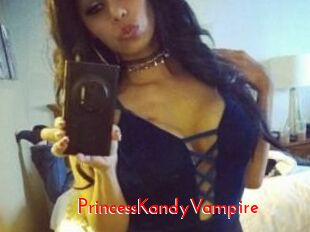 PrincessKandyVampire