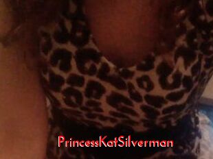 PrincessKatSilverman