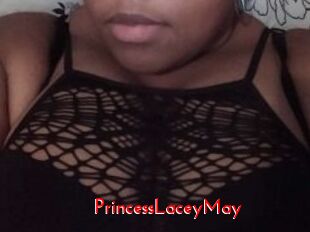 PrincessLaceyMay