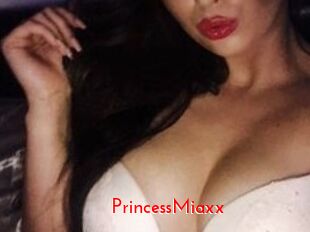 Princess_Mia_xx