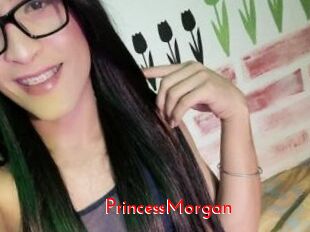 Princess_Morgan