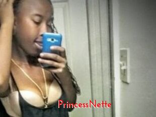 Princess_Nette