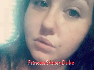 PrincessStaceyDuke