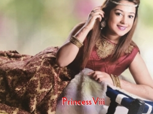 PrincessViii